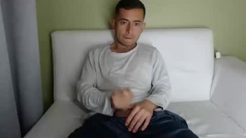 badguy707 online show from December 19, 2024, 12:12 pm