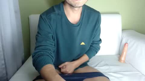 badguy707 online show from December 22, 2024, 11:11 am