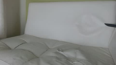 badguy707 online show from February 24, 2025, 8:17 am