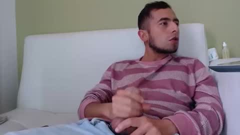 badguy707 online show from February 27, 2025, 5:58 pm