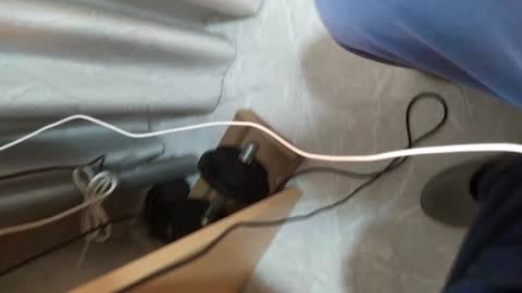 Badguy online show from January 8, 2025, 10:16 pm