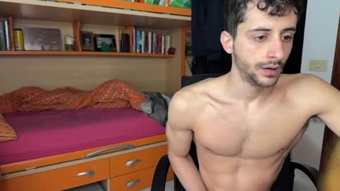 Badguy online show from February 8, 2025, 8:42 am