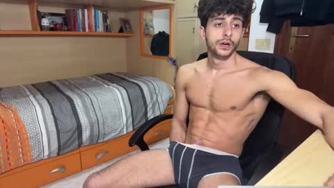 Badguy online show from February 3, 2026, 6:13 pm