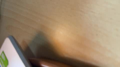 Badguy online show from April 11, 2026, 8:02 pm