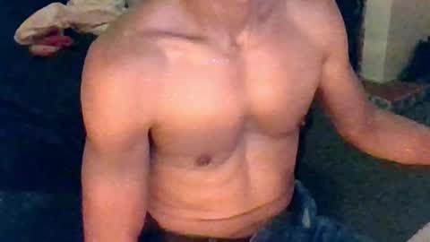 Snapshot of badhombremx chatting on March 10, 2025, 2:28 am Mexican livin Off the Wall online show from March 10, 2025, 2:28 am