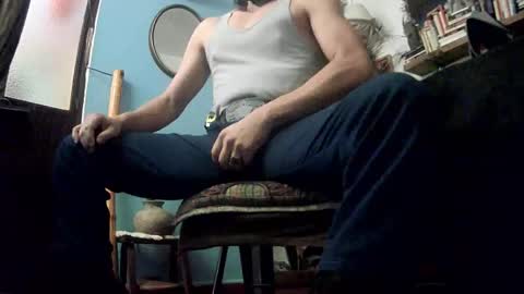 Snapshot of badhombremx chatting on September 9, 2025, 10:20 pm Mexican livin Off the Wall online show from September 9, 2025, 10:20 pm