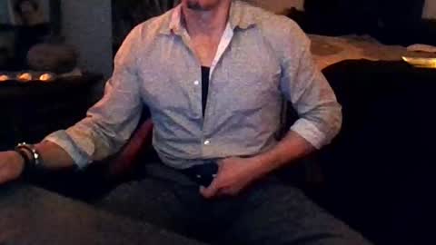 Snapshot of badhombremx chatting on February 22, 2026, 3:07 am Mexican livin Off the Wall online show from February 22, 2026, 3:07 am