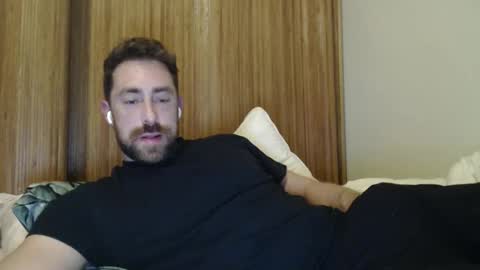 Rey online show from October 29, 2025, 3:42 am