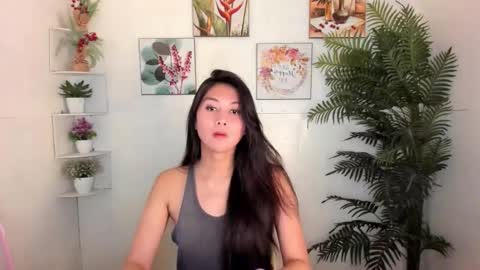 Joshaine online show from November 26, 2025, 5:47 pm