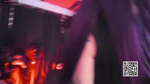 Snapshot of badkatyuska chatting on September 29, 2025, 6:35 pm Please help me to reach 100 thumbs up online show from September 29, 2025, 6:35 pm