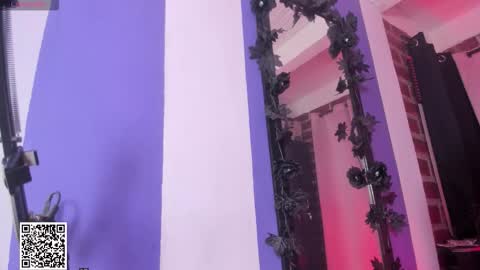 Snapshot of badkatyuska chatting on January 5, 2026, 7:50 pm Please help me to reach 100 thumbs up online show from January 5, 2026, 7:50 pm