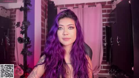 Snapshot of badkatyuska chatting on January 6, 2026, 9:07 pm Please help me to reach 100 thumbs up online show from January 6, 2026, 9:07 pm