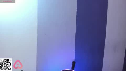 Snapshot of badkatyuska chatting on February 11, 2026, 7:52 pm Please help me to reach 100 thumbs up online show from February 11, 2026, 7:52 pm