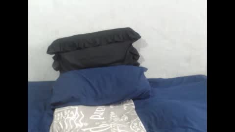 Snapshot of badkittylilyx chatting on October 18, 2025, 6:16 am Lily online show from October 18, 2025, 6:16 am