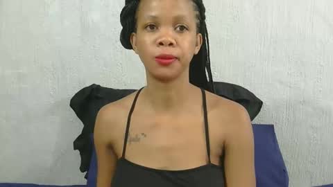 Snapshot of badkittylilyx chatting on November 2, 2025, 5:32 am Lily online show from November 2, 2025, 5:32 am