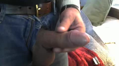 badlad10 online show from January 17, 2026, 3:06 pm