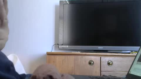 badlad10 online show from February 5, 2026, 6:12 pm