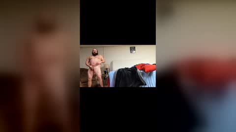 Jacob online show from December 20, 2025, 1:07 pm