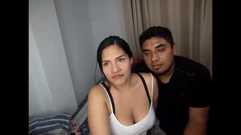 Snapshot of badlove42 chatting on November 11, 2025, 11:49 pm badlove42 online show from November 11, 2025, 11:49 pm