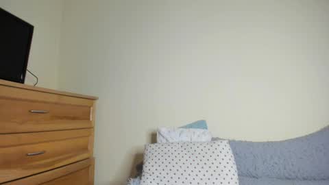 Name online show from March 3, 2025, 2:04 pm