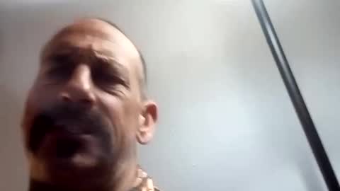 badmtherfuker online show from November 20, 2025, 8:36 am