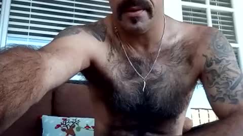 badmtherfuker online show from December 21, 2025, 7:21 pm