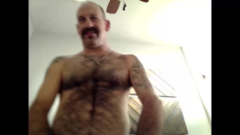 badmtherfuker online show from January 11, 2026, 12:15 am