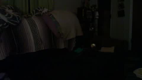 StillPoPimpin online show from January 14, 2026, 12:33 pm