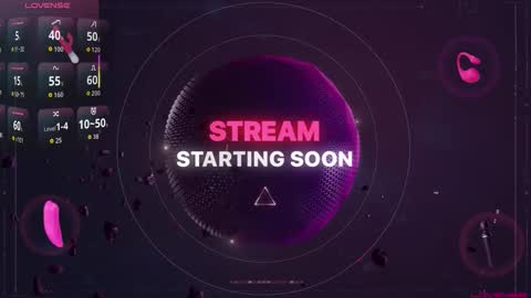 Silver online show from December 22, 2025, 4:59 pm