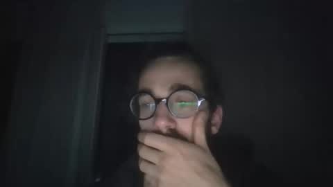 badool online show from November 11, 2025, 10:32 pm