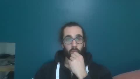 badool online show from February 22, 2026, 7:23 pm