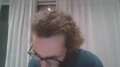 badool online show from February 25, 2026, 7:45 pm