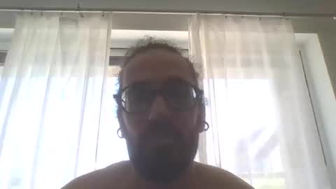 badool online show from March 19, 2026, 1:48 pm