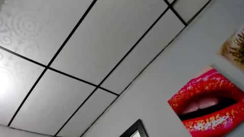 Alexandra  Independent model online show from December 6, 2024, 2:35 am