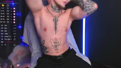 Snapshot of badrabbit__ chatting on December 22, 2024, 3:22 pm Alex online show from December 22, 2024, 3:22 pm