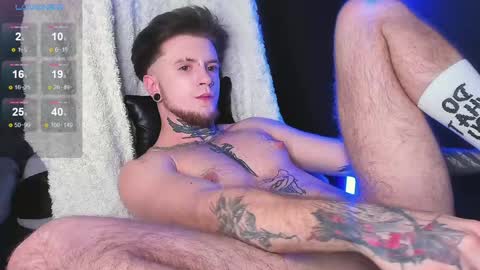 Snapshot of badrabbit__ chatting on January 10, 2025, 3:50 am Alex online show from January 10, 2025, 3:50 am