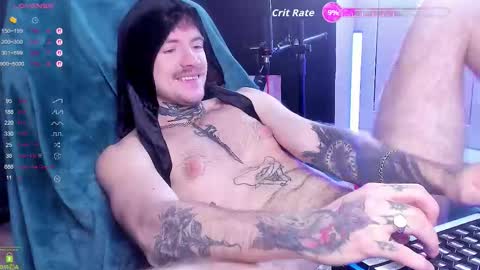 Alex online show from November 4, 2025, 11:09 am