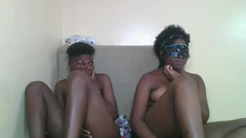 Snapshot of bads_hornies chatting on February 26, 2026, 6:51 pm bads_hornies online show from February 26, 2026, 6:51 pm