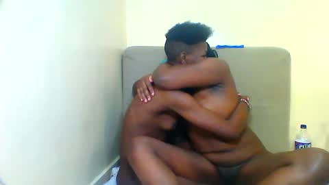 Snapshot of bads_hornies chatting on March 3, 2026, 5:13 am bads_hornies online show from March 3, 2026, 5:13 am