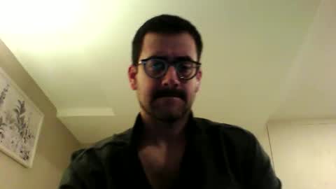 badtwister online show from January 22, 2025, 6:31 am