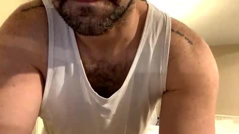 badtwister online show from February 13, 2026, 4:47 pm