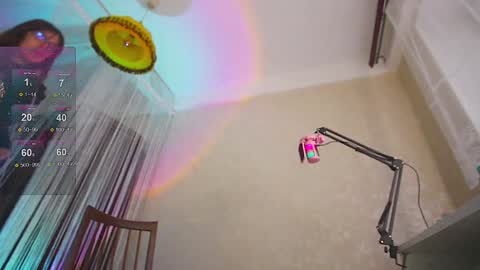 Snapshot of badwebcamgirl chatting on December 14, 2024, 11:07 am engely online show from December 14, 2024, 11:07 am