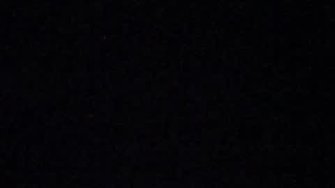 Snapshot of badwebcamgirl chatting on February 21, 2025, 3:21 pm engely online show from February 21, 2025, 3:21 pm