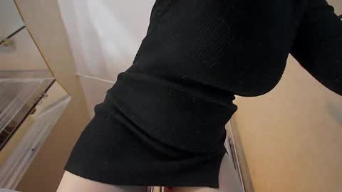 engely online show from February 4, 2026, 2:01 pm