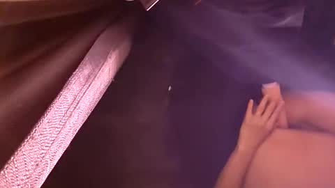 Snapshot of bae_bbw chatting on November 24, 2025, 3:12 pm Nora online show from November 24, 2025, 3:12 pm