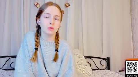 Alice online show from February 26, 2026, 4:06 pm