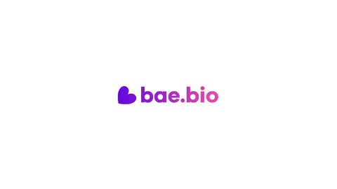 Bae online show from March 30, 2026, 3:18 am