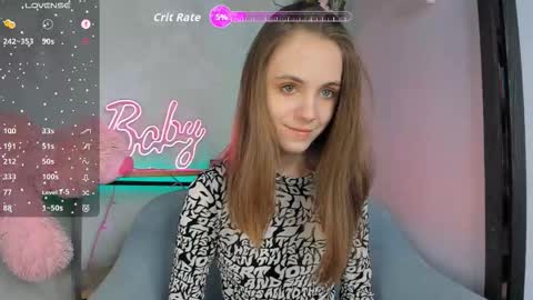 Molly  links in bio online show from January 15, 2026, 6:44 pm