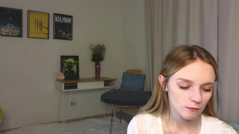 Kate online show from May 7, 2026, 4:12 pm