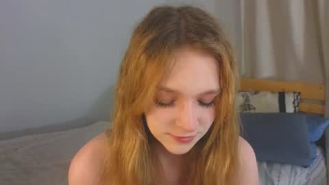 Kate online show from June 27, 2026, 4:12 pm